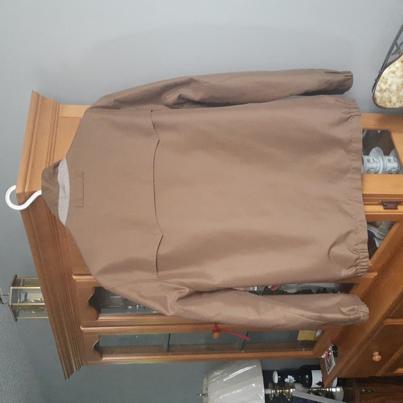 Sears Two Button Spring Jacket - Picture 4 of 15